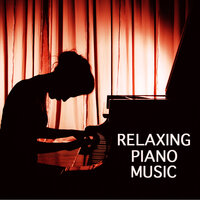 The Soloist - Relaxing Piano Music Masters