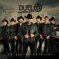 La Ultima Batalla - Duelo