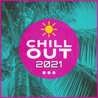 Chicago House Chill Out - Chill Music House & House Mix 2021 & Chillout Lounge