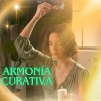 Sanación Vibrante - Melodías Arte de Sanación & Musica para climatizar el hogar & Música para relajarte para tener la casa feliz