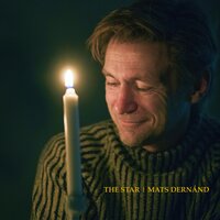 The Star - Mats Dernánd