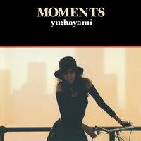 Bad Boy - Yu Hayami