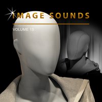 Keep It Dirty - Image Sounds