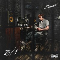 Nodded out - $weet-T & $kid