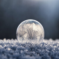 Rain Inspired - Epic Soundscapes & The Nature Soundscapes & Relaxing Guru