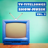 New York Undercover - Titelmusik