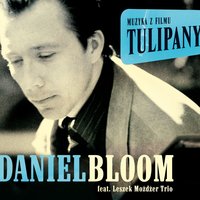Capri Man - Daniel Bloom & Leszek Mozdzer