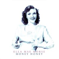 How Can You Leave a Man Like This - Ella Mae Morse