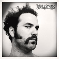 The Devil Is a Friend of Mine - The Bandoliers