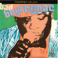 Poor People - Courtney Melody