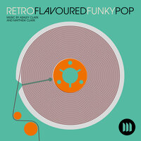 Oh My Days - Ashley Clark & Matthew Clark