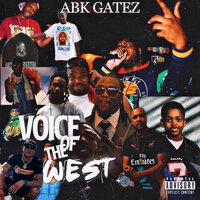Don Love - ABK Gatez & Trapperman Dale