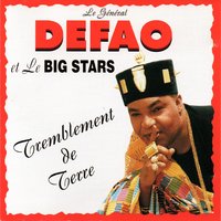 Petit José - General Defao & Big Stars