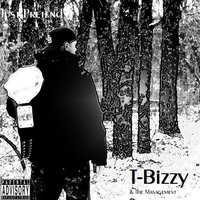 Long Way to Go (Million Dollar Dream) [feat. Corbett] - T-Bizzy & The Management & Corbett