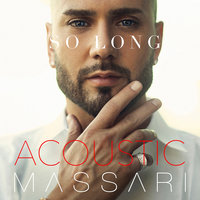 So Long - Massari