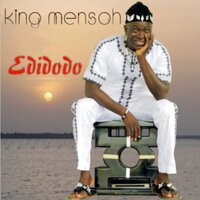 Nana Benz - King Mensah