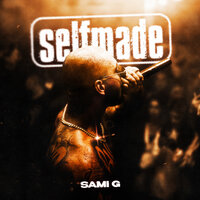 Noi Combinam - Sami G