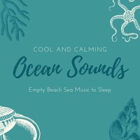 Water Strings - All Night Long