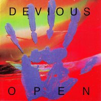 Drown Me - Devious