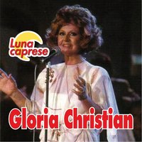 Tutt' 'e ssere - Gloria Christian