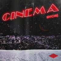 Who That - Whychns & Liggy