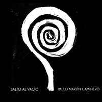 Eider - Pablo Martín Caminero
