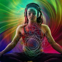 Relaxing Bassline Session - Binaraul Beats Sleep & Quiet Relaxation Music & Gentle Relaxation