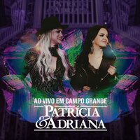 Tira o Pé do Meu Beijo - Patricia & Hugo & Guilherme