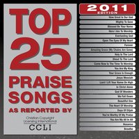 You Are My All In All - Natalie Grant