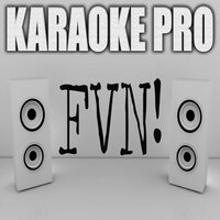 FVN! - Karaoke Pro