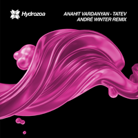 Tatev - Anahit Vardanyan & André Winter