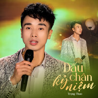 Cay Đắng Bờ Môi - Trọng Thao
