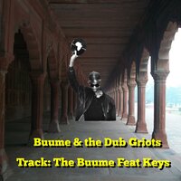 The Buume - ZimaTime Productions & Keys