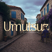 Umutsuz - Güncel Paylaşımlar TV