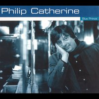 More Bells - Philip Catherine