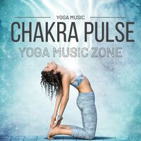 Peaceful Twilight Glow - Yoga Relax