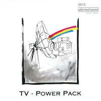 Corporate Feature - Marc Monsen & Tony Tape