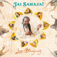 Om Shakti - Mooji Mala & Bholenath