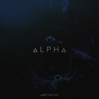 ALPHA - LXST CXNTURY