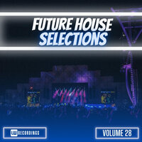Goosebumps - Jay Freez & RobThePhantom & Jost Music