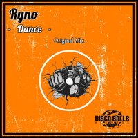 Dance - ryno