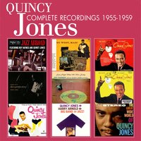 Medley - Quincy Jones