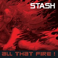 Mrs. Jones - Stash
