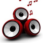 Топ 50 Muzmo