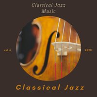 Shaking Hands - Classical Jazz