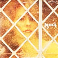 Youth - Laura
