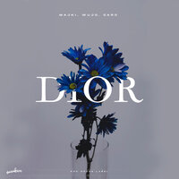 Dior - Majki & Caro & Wujo