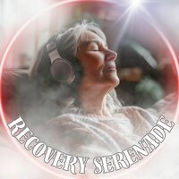 Rejuvenation Soundwaves - Rehabilitation Music & Ultra Healing Music & Deep Concentration