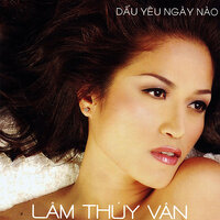 Mal de toi - Lam Thuy Van