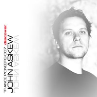 Vellum - John Askew